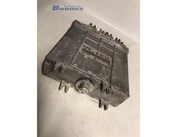 Control unit for engine RENAULT MEGANE I Grandtour (KA0/1_)