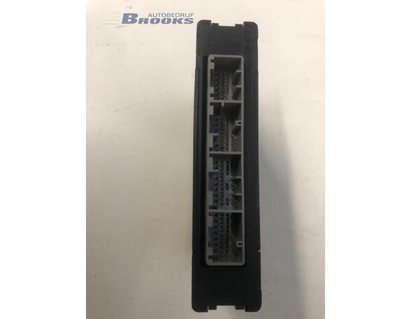 Control unit for engine DAIHATSU SIRION (M3_)