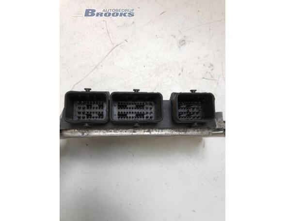 Control unit for engine CITROËN C2 (JM_)