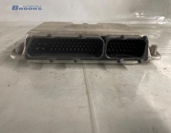 Control unit for engine VW POLO (6N2)