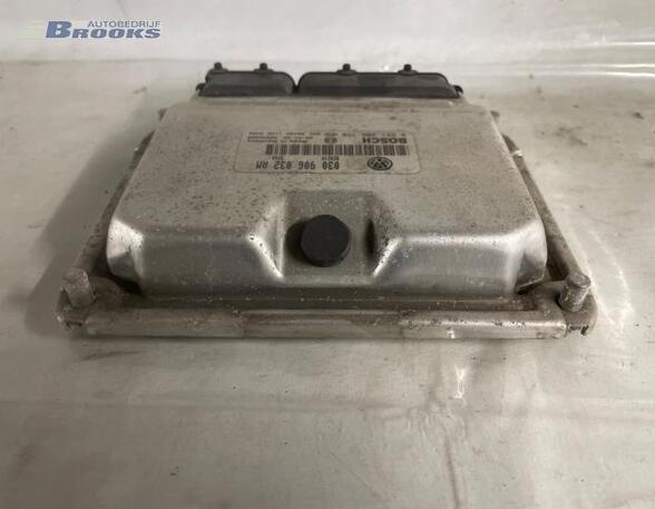 Control unit for engine VW POLO (6N2)