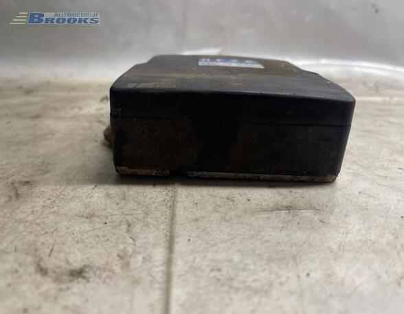 Control unit for engine MAZDA PREMACY (CP)