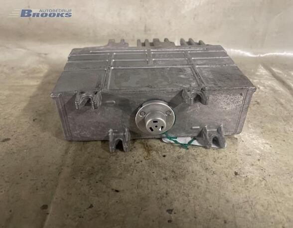 Control unit for engine VW VENTO (1H2)