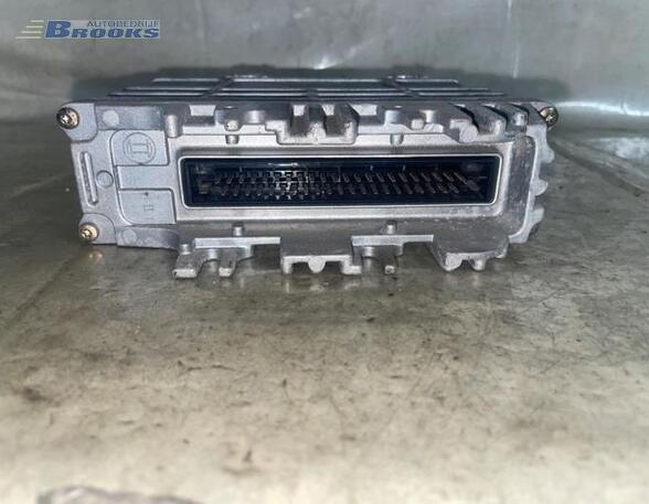 Control unit for engine VW VENTO (1H2)