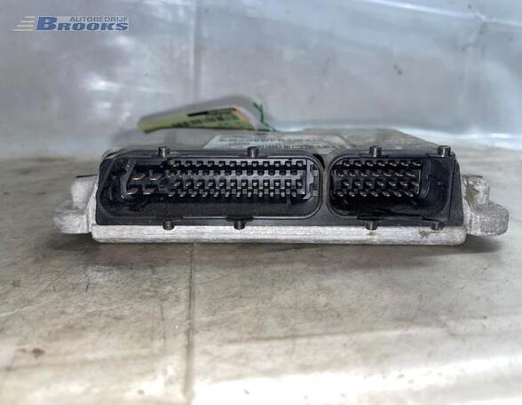 Control unit for engine VW LUPO (6X1, 6E1)