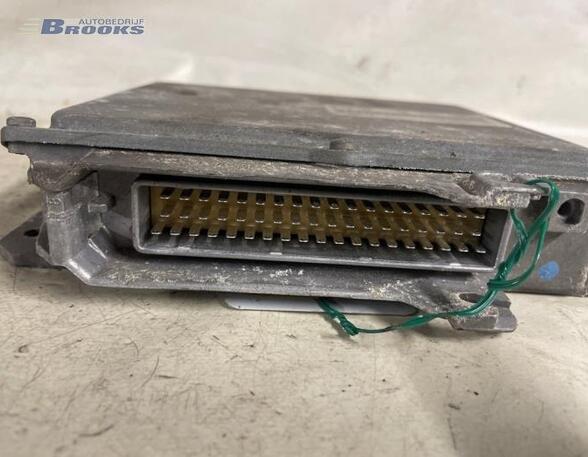 Control unit for engine RENAULT LAGUNA I (B56_, 556_)