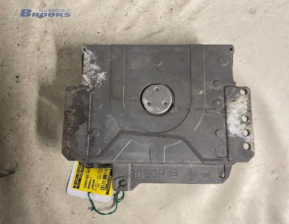 Control unit for engine RENAULT LAGUNA I (B56_, 556_)