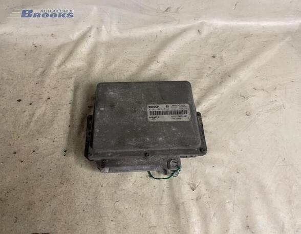 Control unit for engine RENAULT LAGUNA I (B56_, 556_)