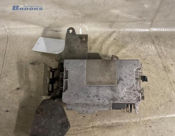 Control unit for engine FIAT CINQUECENTO (170_)