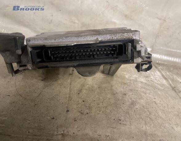 Control unit for engine FIAT CINQUECENTO (170_)