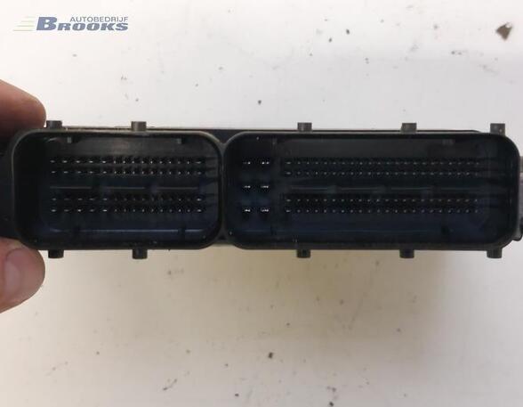 Control unit for engine SEAT IBIZA IV ST (6J8, 6P8)