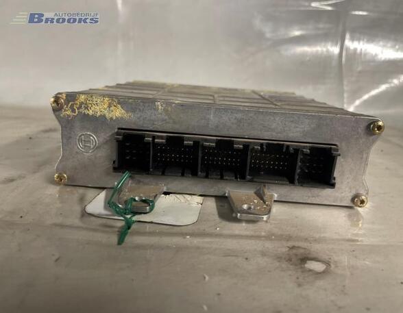 Control unit for engine AUDI A4 Avant (8D5, B5)