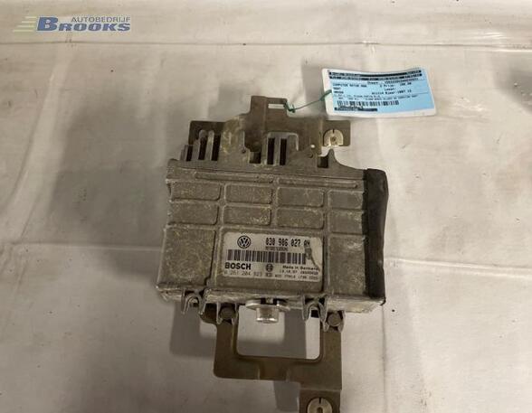 Control unit for engine SEAT AROSA (6H)