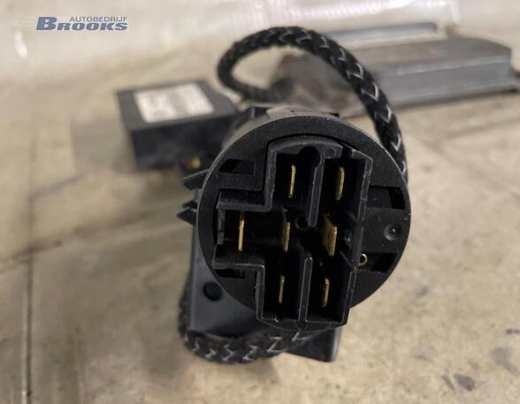 Control unit for engine FIAT BRAVA (182_)