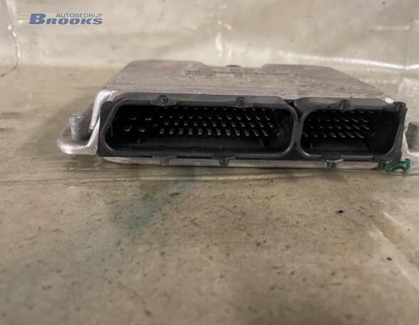 Control unit for engine VW LUPO (6X1, 6E1)