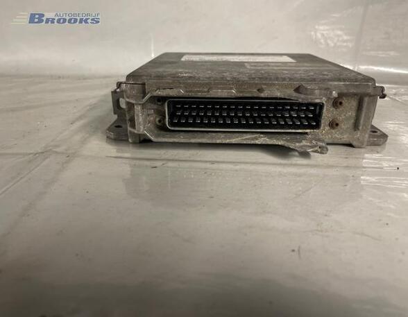 Control unit for engine LAND ROVER FREELANDER (L314)