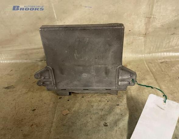 Control unit for engine RENAULT KANGOO Express (FC0/1_)