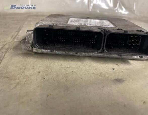 Control unit for engine SEAT LEON (1M1)