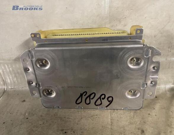 Control unit for engine OPEL VECTRA B (J96)