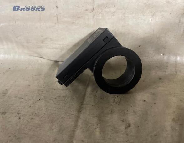 Control unit for engine OPEL VECTRA B (J96)