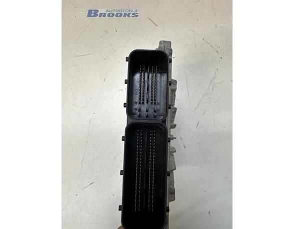 Control unit for engine VOLVO V60 I (155, 157)