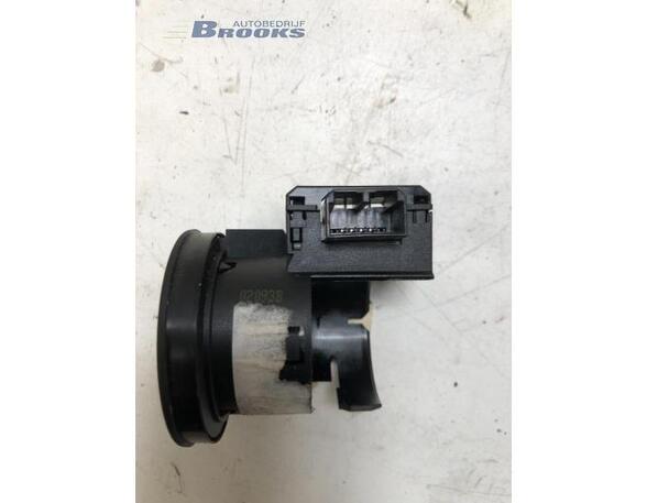 Control unit for engine RENAULT MEGANE Scenic (JA0/1_), RENAULT SCÉNIC I MPV (JA0/1_, FA0_)