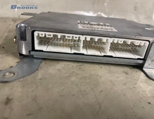 Control unit for engine MAZDA 323 F VI (BJ)