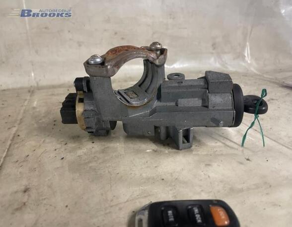 Control unit for engine MAZDA 323 F VI (BJ)