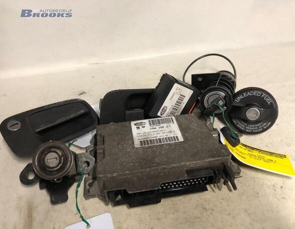 Control unit for engine LANCIA Y (840_)