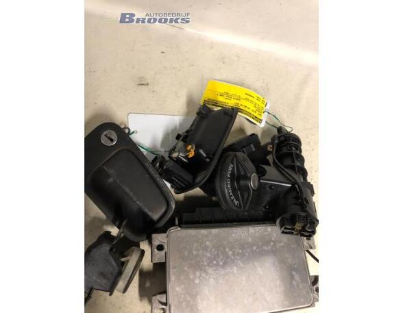 Control unit for engine LANCIA Y (840_)