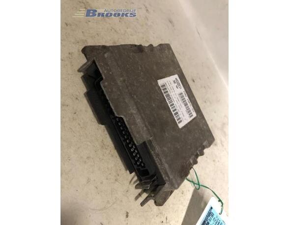 Control unit for engine LANCIA Y (840_)