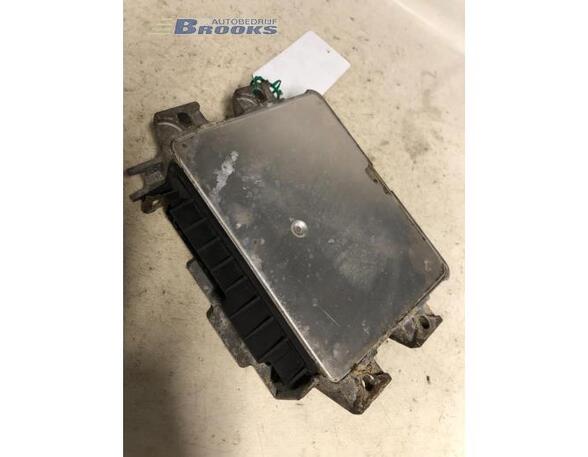 Control unit for engine LANCIA Y (840_)