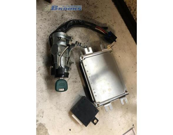 
Steuergerät Motor Kia Rio Kombi DC 5WY1308D P1680889
