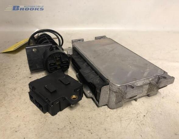 Control unit for engine LANCIA Y (840_)