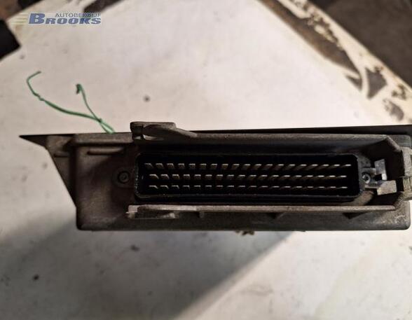 Control unit for engine PEUGEOT 406 Break (8E/F)