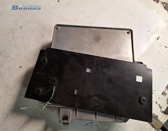 Control unit for engine PEUGEOT 406 Break (8E/F)