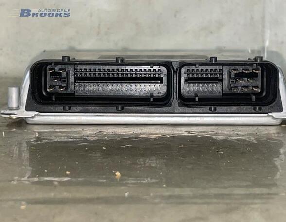 Control unit for engine AUDI A4 Avant (8E5, B6)