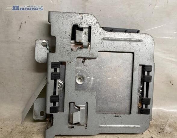 Control unit for engine VW CADDY III Box Body/MPV (2KA, 2KH, 2CA, 2CH)