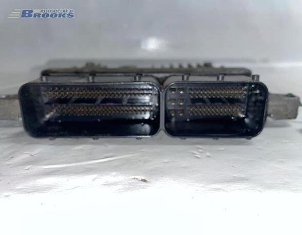 Control unit for engine MERCEDES-BENZ E-CLASS T-Model (S211)