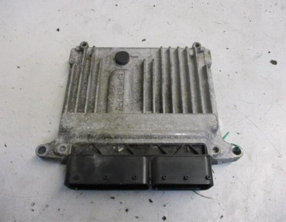 Control unit for engine MERCEDES-BENZ E-CLASS T-Model (S211)