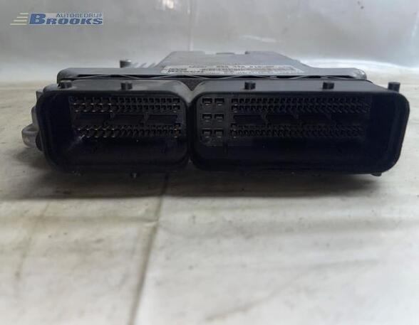 Control unit for engine VW TRANSPORTER V Van (7HA, 7HH, 7EA, 7EH)