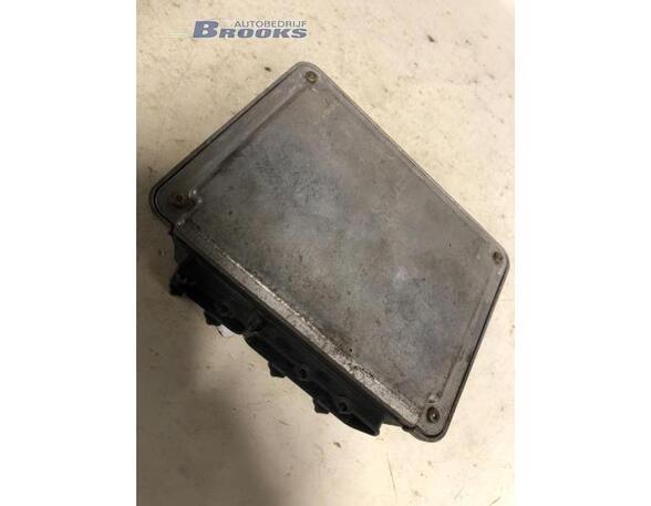 Control unit for engine VW BORA (1J2)