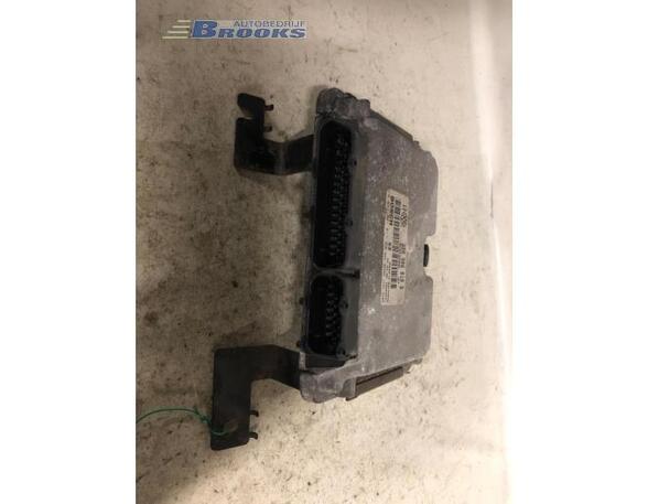 Control unit for engine VW GOLF IV (1J1)