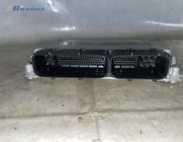 Control unit for engine VW POLO (9N_)