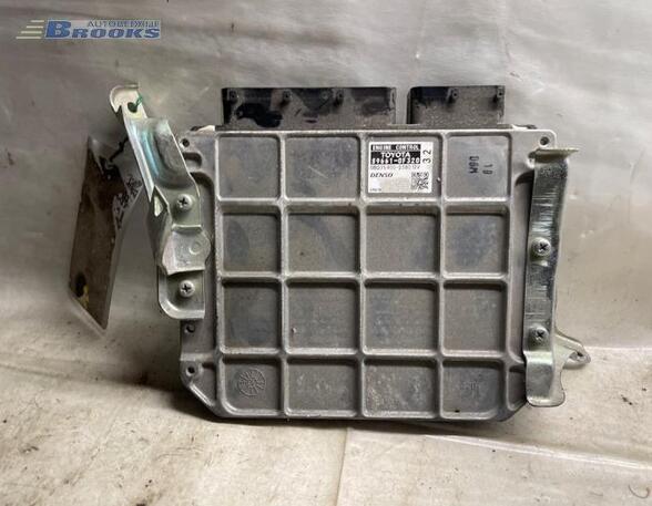 Control unit for engine TOYOTA VERSO (_R2_)