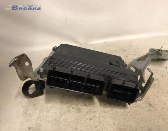 Control unit for engine TOYOTA AURIS (_E15_), TOYOTA AURIS (_E18_)