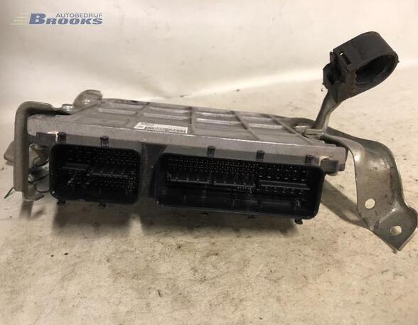 Control unit for engine TOYOTA AURIS (_E15_), TOYOTA AURIS (_E18_)