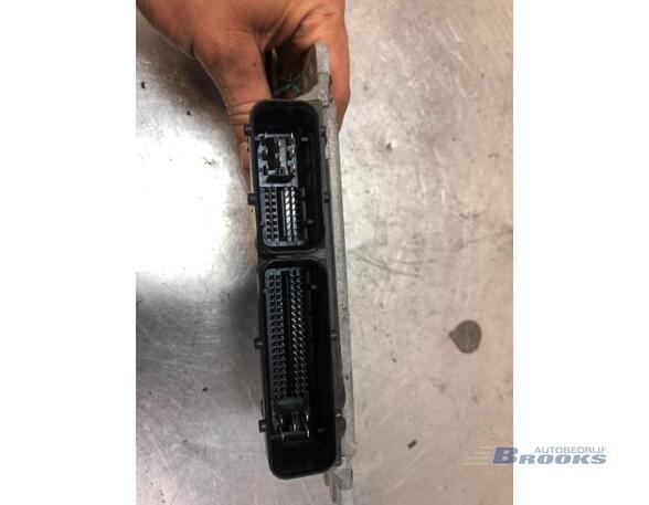 Control unit for engine NISSAN NOTE (E11, NE11)