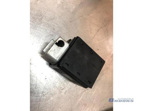 Control unit for engine RENAULT SCÉNIC II (JM0/1_)