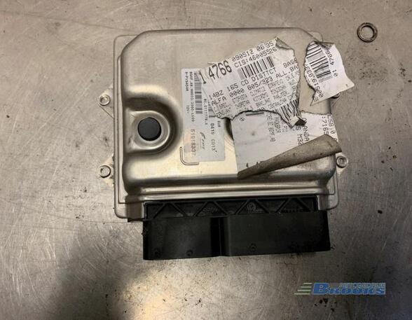 Control unit for engine ALFA ROMEO GIULIETTA (940_)